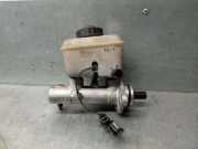 Hauptzylinder 0K2N343950A Kia Shuma II SchrÃ¤gheck 1.6 16V (GA6D)