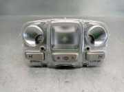 Innenbeleuchtung 96887290BJ Peugeot Partner (EA//EF/EN/EU) Van 1.5 BlueHDi 100 (DV5RD(YHY))