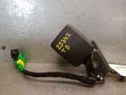 Gürtelschnalle Rechts Hinten 633910800 Honda Civic (FK/FN) Schrägheck 1.8i VTEC 16V (R18A2)