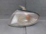 Blinker Links Vorne 9230122010 Hyundai Accent II/Excel II/Pony Limousine 1.3i 12V (G4EH)