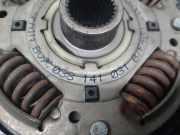 Kupplungsset 038141031R Seat (6K1) 1.9 SDI