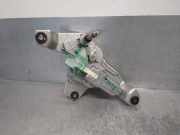 Scheibenwischermotor Hinten 8253A011 Mitsubishi Outlander (CW) SUV 2.0 DI-D 16V 4x2 (BSY)