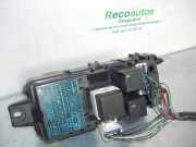 Sicherungskasten MB953355 Mitsubishi Carisma Schr?gheck 1.8i 16V (4G93)