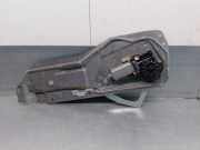 Fensterheber Rechts Hinten 9152726 Volvo (874) T5