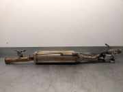 Rußpartikelfilter PSAS007 Peugeot 508 SW (F4/FC/FJ/FR) Kombi 2.0 16V BlueHDi 160 (DW10FCC(EHY))