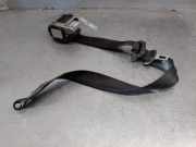 Sicherheitsgurt Rechts Vorne 6Q3857706L Volkswagen Polo IV (9N1/2/3) Schrägheck 1.4 16V 75 (BKY) BKY