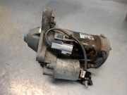 Anlasser R2AH18400 Mazda CX-7 SUV 2.2 MZR-CD 16V (R2)