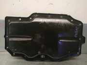 Ã–lwannenabdeckung R2AA10400A Mazda CX-7 SUV 2.2 MZR-CD 16V (R2)