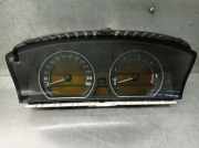 Tachoeinheit Kmh 62116946843 BMW 7 (E65, E66, E67) 730 d