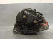 Lichtmaschine 90561168 Opel ASTRA G BERLINA 2.0 DTI