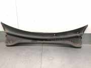 Scheibenwischer Abdeckung 735521834 Fiat 500L (199) Großraumlimousine 1.3 D 16V Multijet Euro 5 (199.B.4000)