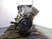 Motorblock HWDA Ford Focus 2 SchrÃ¤gheck 1.6 16V (HWDA)