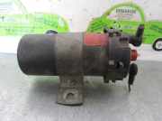 Zündspule 79BB12024AA Ford Sierra I Liftback 2.3 D,LD,GLS (XD2P(YTT))