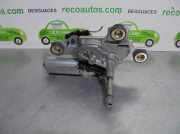 Scheibenwischermotor Hinten XS41A17K44AC Ford Focus 1 Limousine 1.8 TDCi 100 (FFDA)