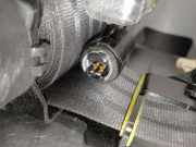 Sicherheitsgurt Rechts Vorne 888203K930V2 Hyundai SONATA V (NF) 2.0 CRDi