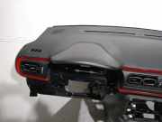 Armaturenbrett 16192285ZD Citro?n C3 (SX/SW) Schr?gheck 1.2 Vti 12V PureTech (EB2FA(HMR)) EB2FA(HMR)