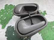 T?rgriff Innen Rechts Vorne Kia Rio (DC12) Limousine 1.5 RS,LS 16V (A5D)