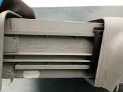 Handschuhfach 7700433009 Renault Scénic I (JA) -> 1999, Zie MEGANE Großraumlimousine 1.9 dCi RX4 (F9Q-740)