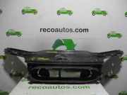 Schließplatte Kühlerträger CERRRADURAYCLAXON Volvo S80 (TR/TS) Limousine 2.8 T6 24V (B6284T)