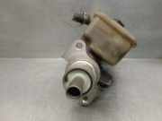 Schalter Für Elekt. Fensterheber Rechts Hinten 935782D000 Hyundai Accent Limousine 1.4i 16V (G4EE)