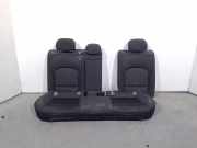 Rücksitzbank 89310G4000 Hyundai i30 Fastback (PDEBA/PEDBC) Liftback 1.4 T-GDI 16V (G4LD)