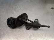 Kupplungszylinder 55190993 Fiat Doblo Cargo (263) Van 1.3 MJ 16V DPF Euro 5 (263.A.2000)
