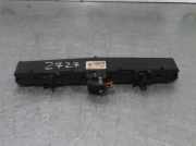 Warnleuchte Schalter 13100105 Opel Astra H GTC (L08) Schr?gheck 3-drs 1.7 CDTi 16V (Z17DTH)