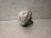 Blinker Rechts Vorne AMR6514 Land + Range Rover LAND ROVER (LD) 2.5 TDI