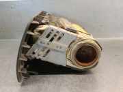 Airbag Beifahrer MR444029 Mitsubishi L-200 Pick-up 2.5 TDI 4x4 (4D56T)