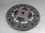 Kupplungsset 9801139380 Citro?n C3 (SX/SW) Schr?gheck 1.2 Vti 12V PureTech (EB2F(HMZ)) EB2F(HMZ)