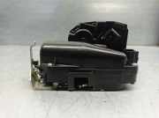 Heckschloss 812303J100 Hyundai iX55 SUV 3.0 CRDI V6 24V (D6EA)