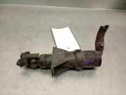 Scheinwerfer-Sprüher XENON XENON AKE Audi BERLINA (4B2) 2.5 V6 24V TDI