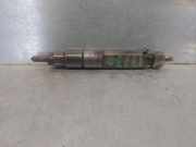 Kraftstoff-Injector 028130203F BMW 3 Compact (E46) 320 td