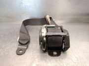 Sicherheitsgurt Rechts Vorne 605884102K Jeep Compass I (MK49) SUV 2.2 CRD 16V 4x2 (OM651.925)