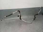 Klima Leitung R134A Mazda Schr?gheck (BP) 2.0 SKYACTIV-G M Hybrid