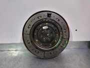 Schwungrad 123100916R Renault Talisman (RFDL) Limousine 1.6 Energy TCe 150 EDC (M5M-450(M5M-B4))