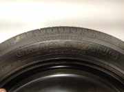 Tür Links Vorne 9811893680 Citroën CITROËN JUMPY Kombi 1.6 Blue-HDI FAP