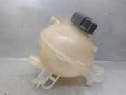 Ausgleichbeh?lter - 9678514680 Citro?n C4 Picasso (3D/3E) Gro?raumlimousine 1.6 BlueHDI 120 (DV6FC(BHZ)) DV6FC(BHZ)