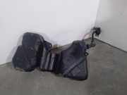 Tank 5N0201085K Audi Q3 (8UB/8UG) SUV 2.0 TDI 16V 177 Quattro (CLLB(Euro 5))