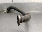 Schlauch 14459AA631 Subaru Legacy Wagon (BR) Kombi 2.0 D 16V (EE20)