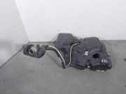 Tank 3Q0201021BR Volkswagen Passat Variant (3G5) Kombi 2.0 TDI 16V 150 (CRLB) CRLB