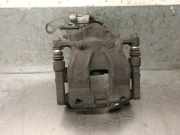 Bremssattel Rechts Hinten 2N0615424 Volkswagen Crafter (SY) Van 2.0 TDI FWD (DAVA) DAVA