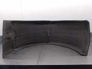 Tachoeinheit Kmh 248107253R Renault III COUPE 1.2 16V