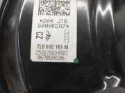 Handschuhfach 51169126832 BMW SERIE 1 CABRIO (E88) 2.0 Turbodiesel CAT