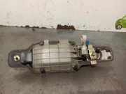 Türgriff Außen Rechts Vorne 7245031000 SsangYong Kyron SUV 2.0 200 Xdi 16V 4x2 (OM664.950)