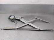 Fensterheber Rechts Vorne 72211S10J01 Honda CR-V (RD1/3) SUV 2.0i 16V VTEC (B20B3)