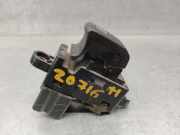 Schalter F?r Elekt. Fensterheber Links Hinten 254111BN1A Infiniti 3.0 V6 Diesel CAT