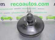 Bremskraftverstärker 4720002C40 Toyota Auris (E15) Schrägheck 1.33 Dual VVT-I 16V (1NRFE)