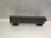 Antenne 5WA962132 Volkswagen VIII (CD1, DA1) 1.5 eTSI