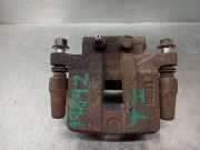 Bremssattel Links Hinten 68020261AB Dodge Caliber SchrÃ¤gheck 2.0 16V (ECN)